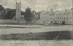 LAOIS
