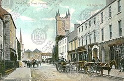 LAOIS