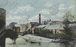 LONGFORD