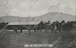 LOUTH