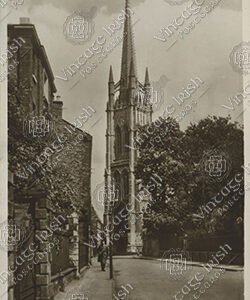 LOUTH