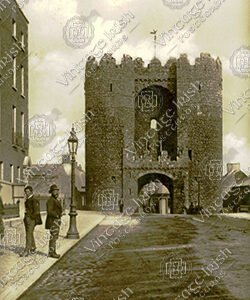 LOUTH
