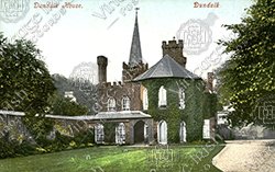 LOUTH