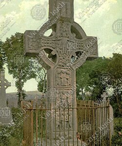 LOUTH
