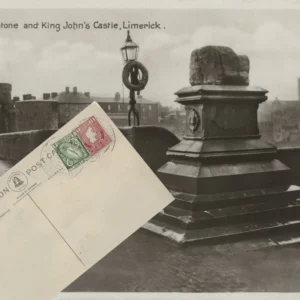 Limerick