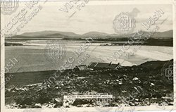 MAYO-ACHILL-ISLAND