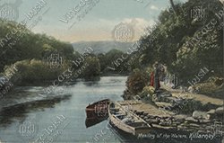 MEETING-OF-THE-WATERS