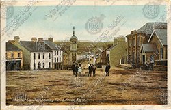 ROSCOMMON