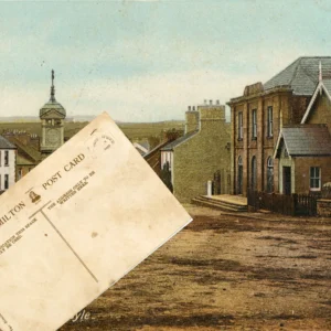 Roscommon