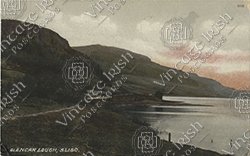 SLIGO