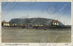 SLIGO