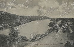 SNEEM-PARKINSILA