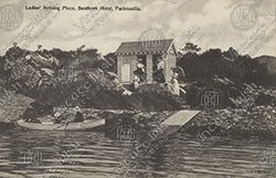 SNEEM-PARKINSILA