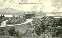 SNEEM-PARKINSILA