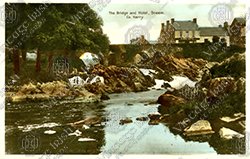 SNEEM-PARKINSILA