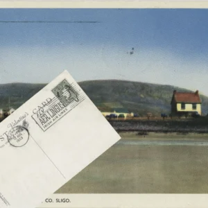Sligo