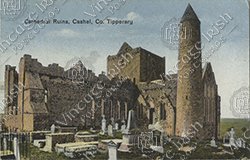 TIPPERARY