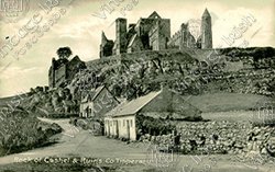 TIPPERARY-ROCK-OF-CASHEL