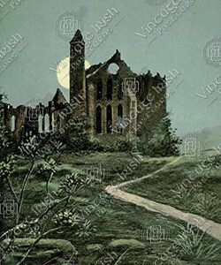 TIPPERARY-ROCK-OF-CASHEL