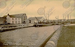 TRALEE