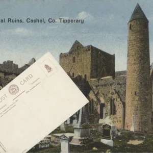 Tipperary