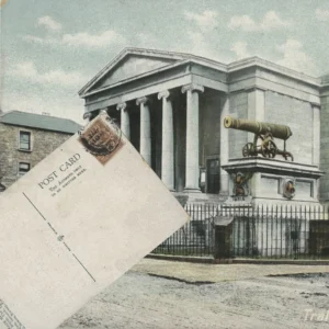 Tralee