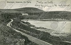 VALENTIA