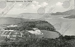 VALENTIA