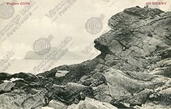 VALENTIA