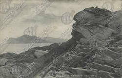 VALENTIA