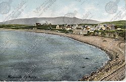 WATERVILLE