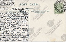 WATERVILLE - Image 2
