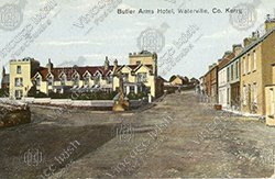 WATERVILLE
