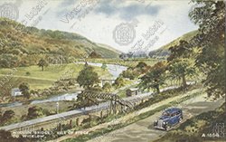 WICKLOW
