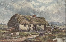WICKLOW