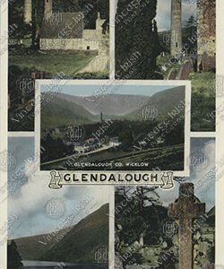 WICKLOW