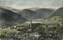 WICKLOW
