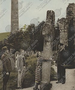 WICKLOW