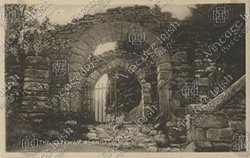 WICKLOW