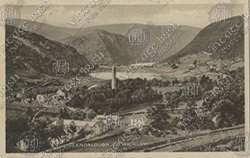 WICKLOW