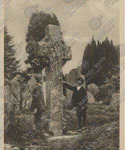 WICKLOW