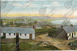 WICKLOW