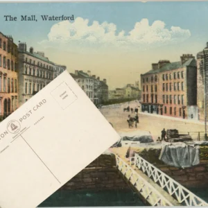 Waterford