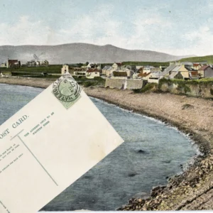Waterville