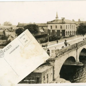 Westmeath