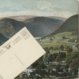 Wicklow