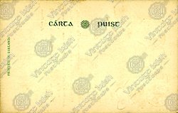 ART - Image 2