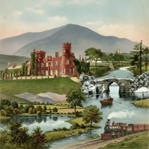 County