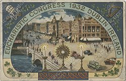 EUCHARISTIC-CONGRESS-1932