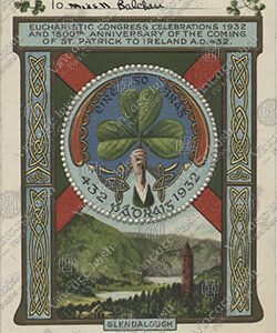 EUCHARISTIC-CONGRESS-1932